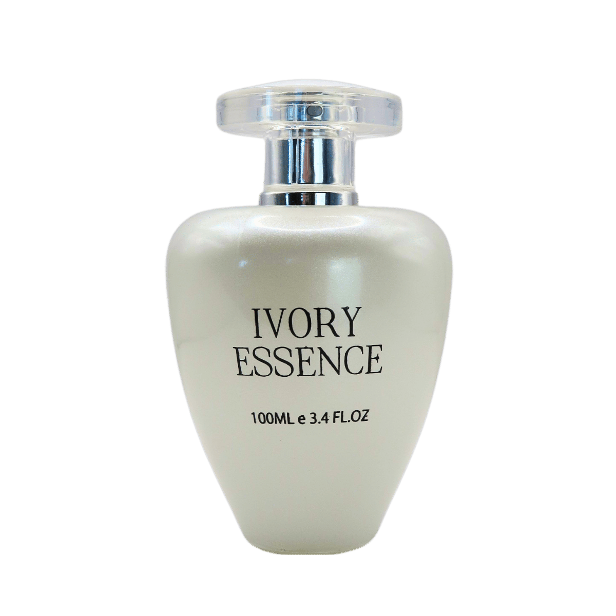 Ivory Essence
