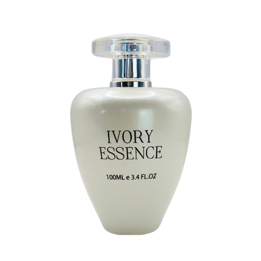 Ivory Essence