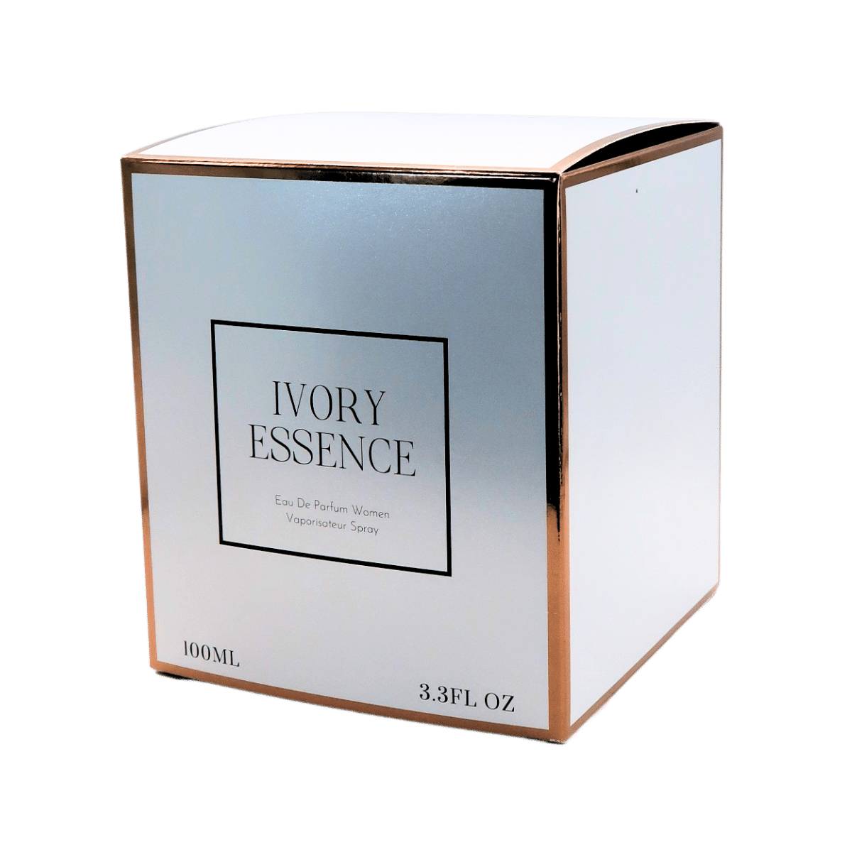 Ivory Essence