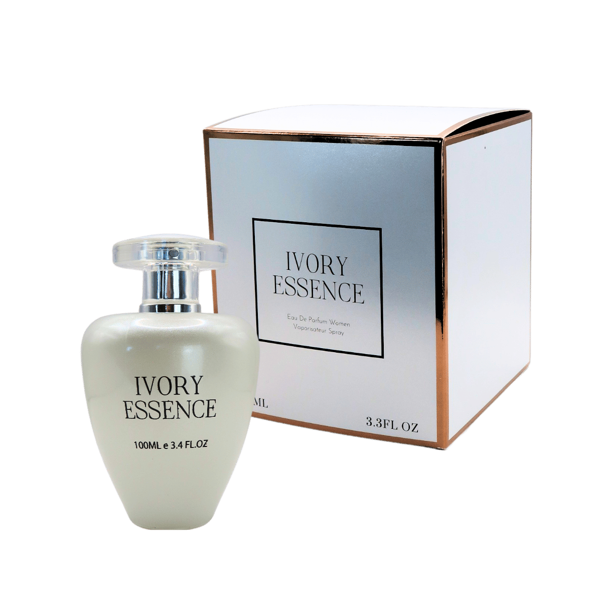 Ivory Essence