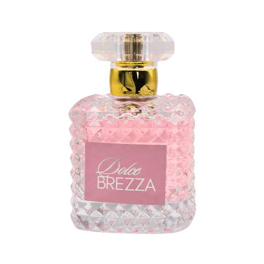 Dolce Brezza