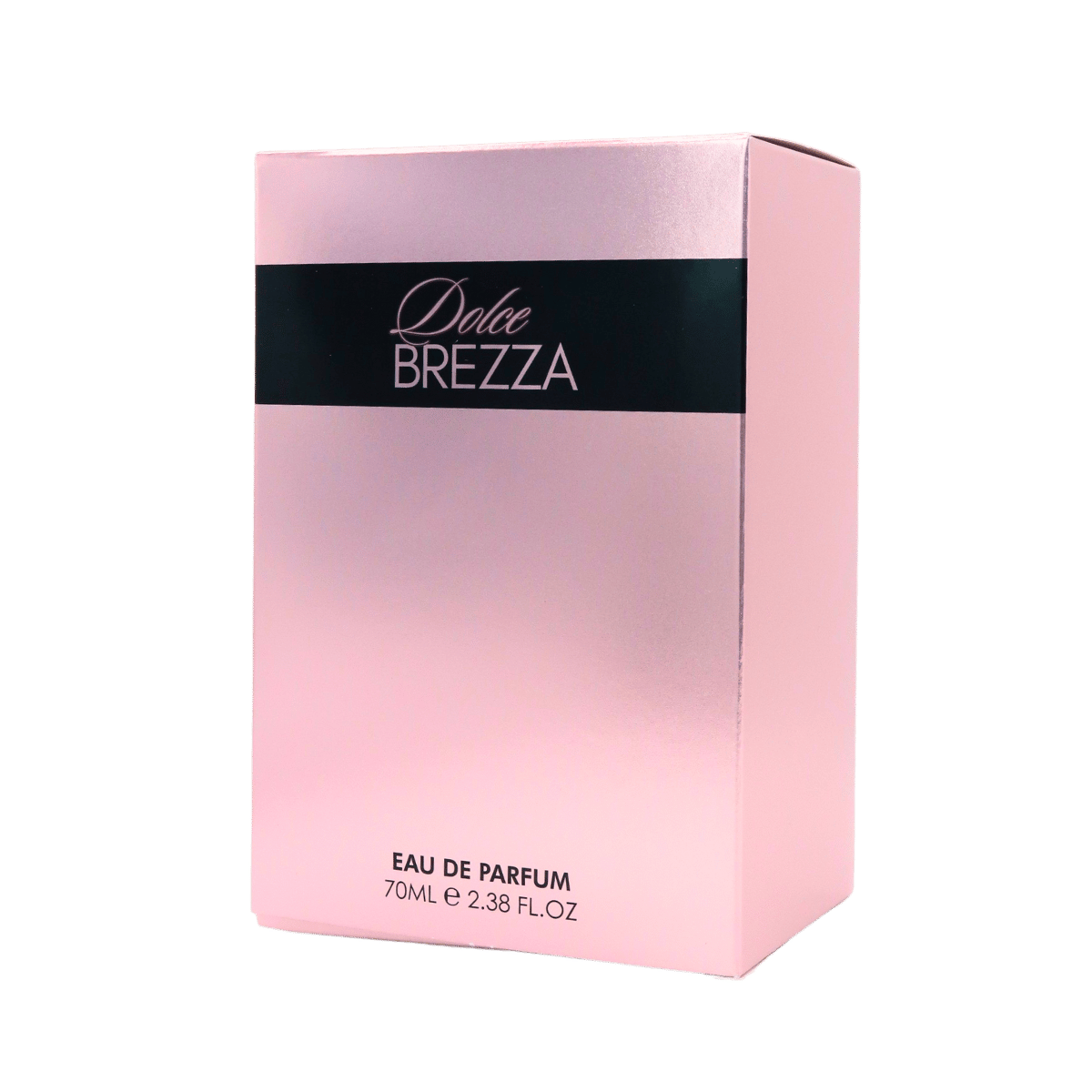 Dolce Brezza