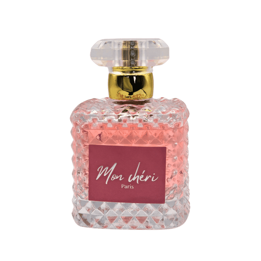 Mon Cheri