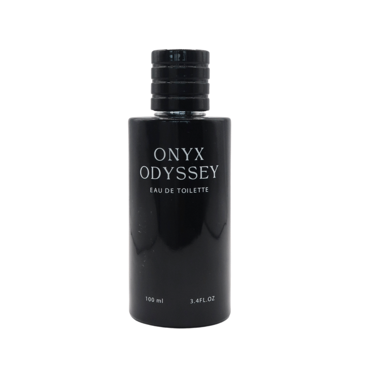 Onyx Odyssey