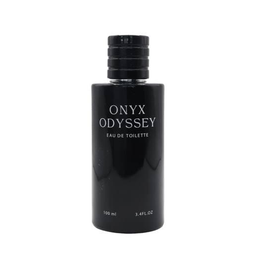 Onyx Odyssey
