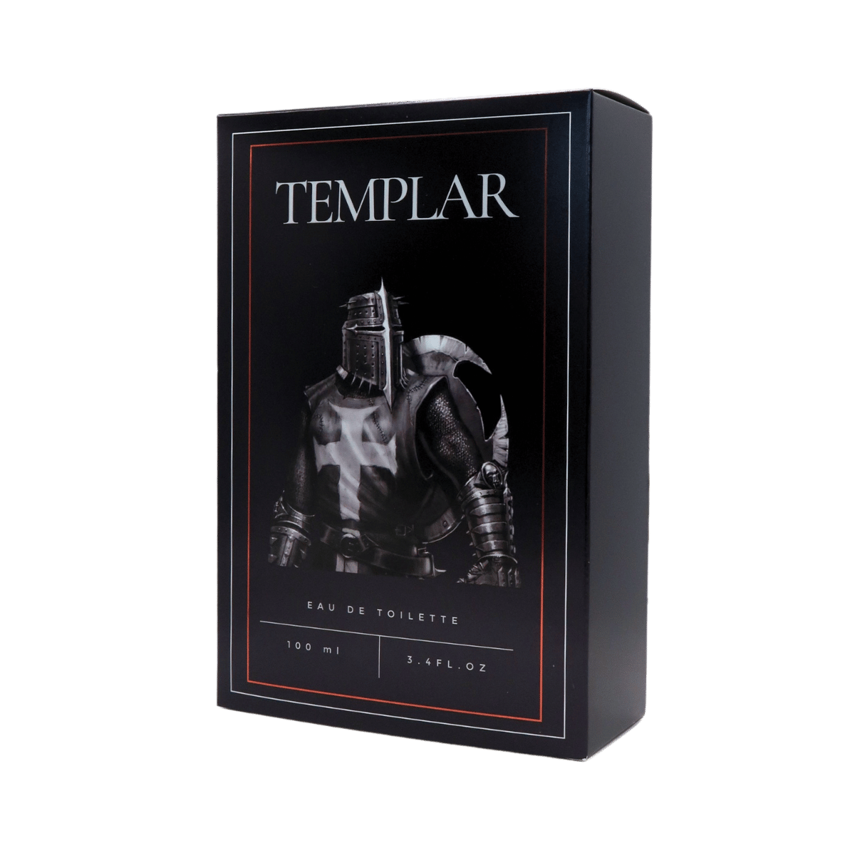 Templar