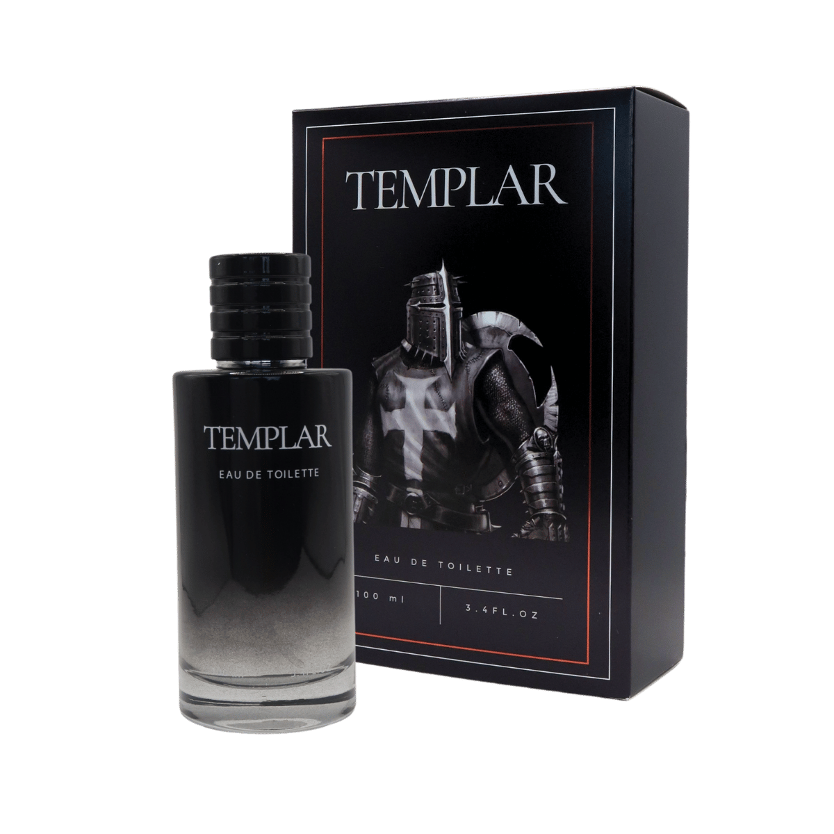 Templar