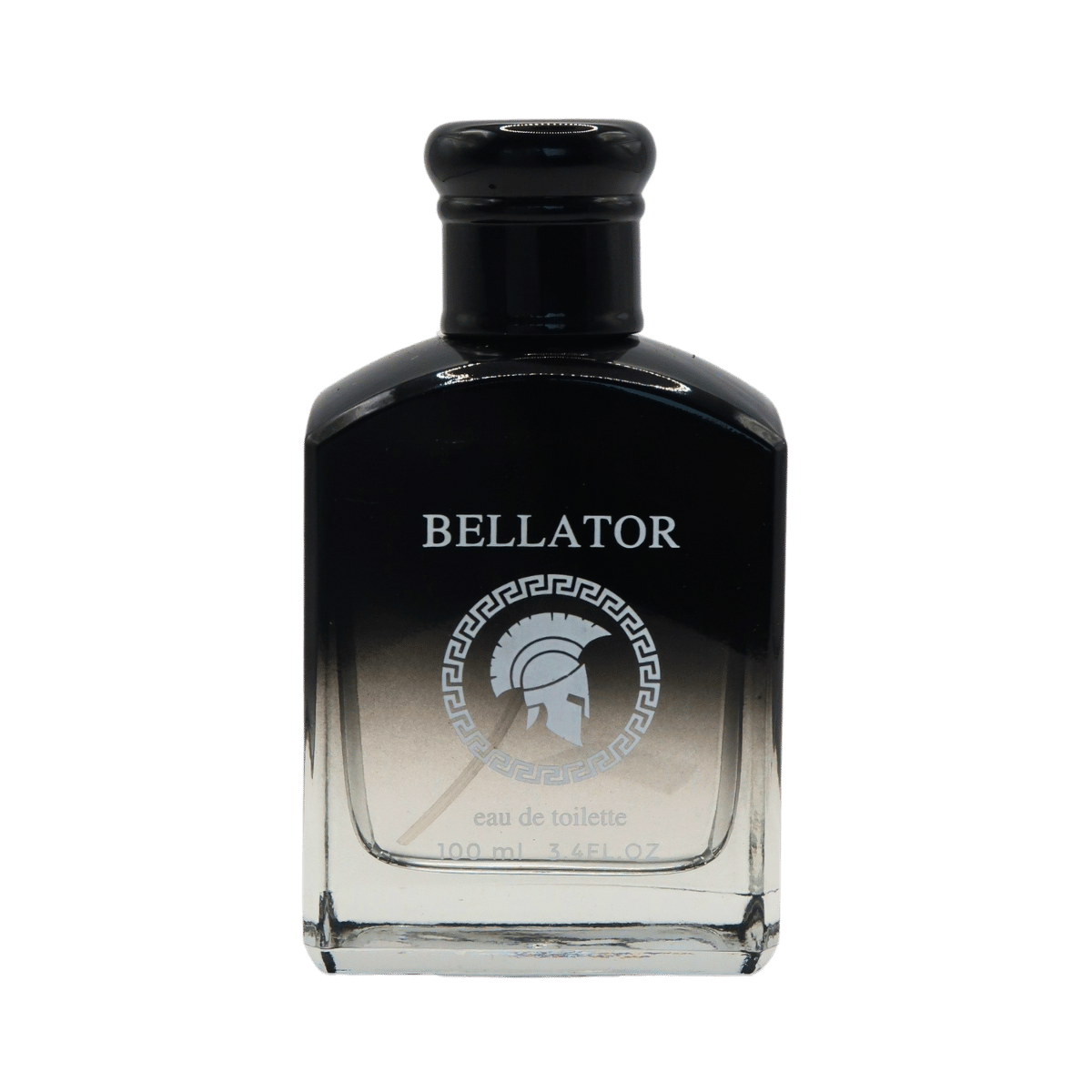 Bellator