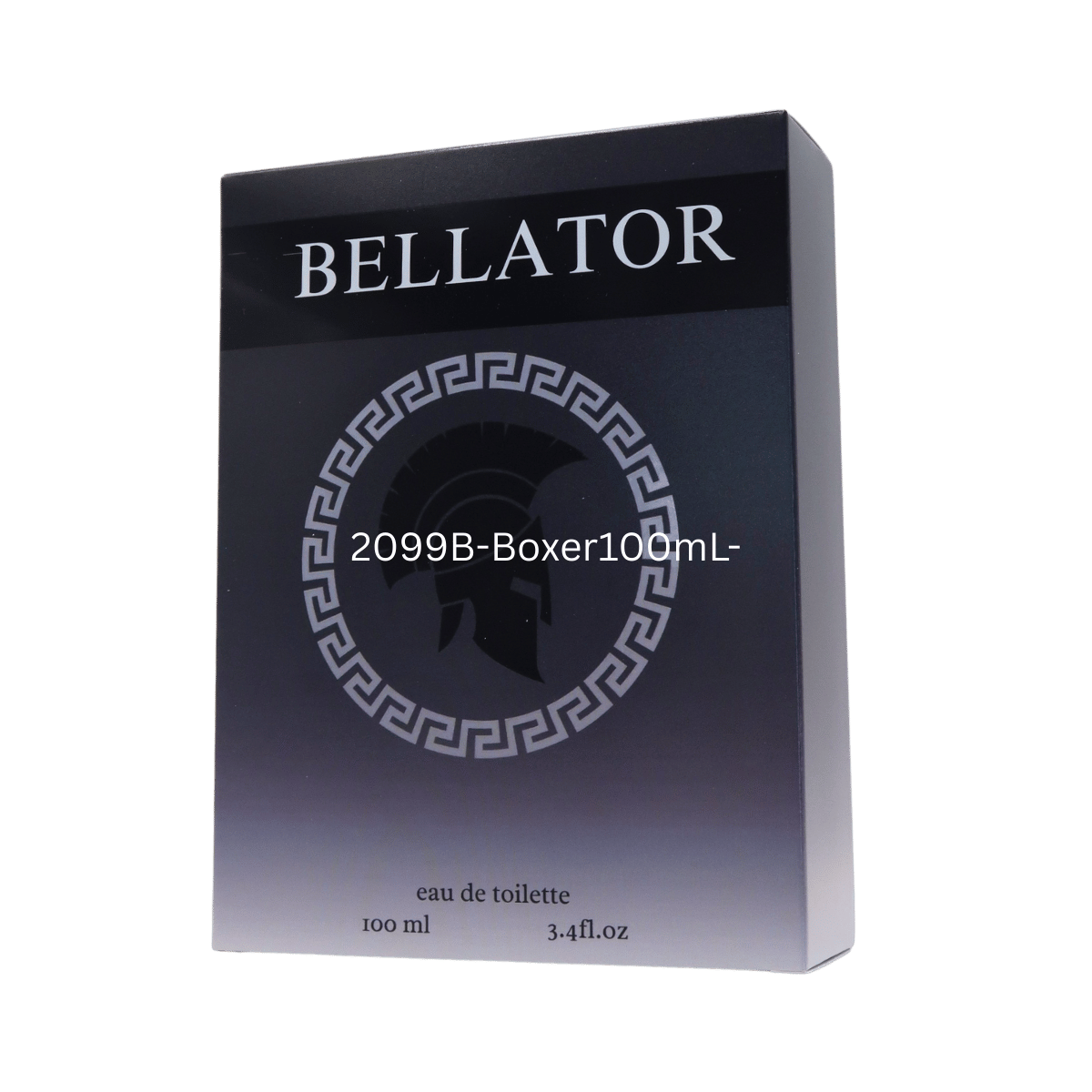 Bellator