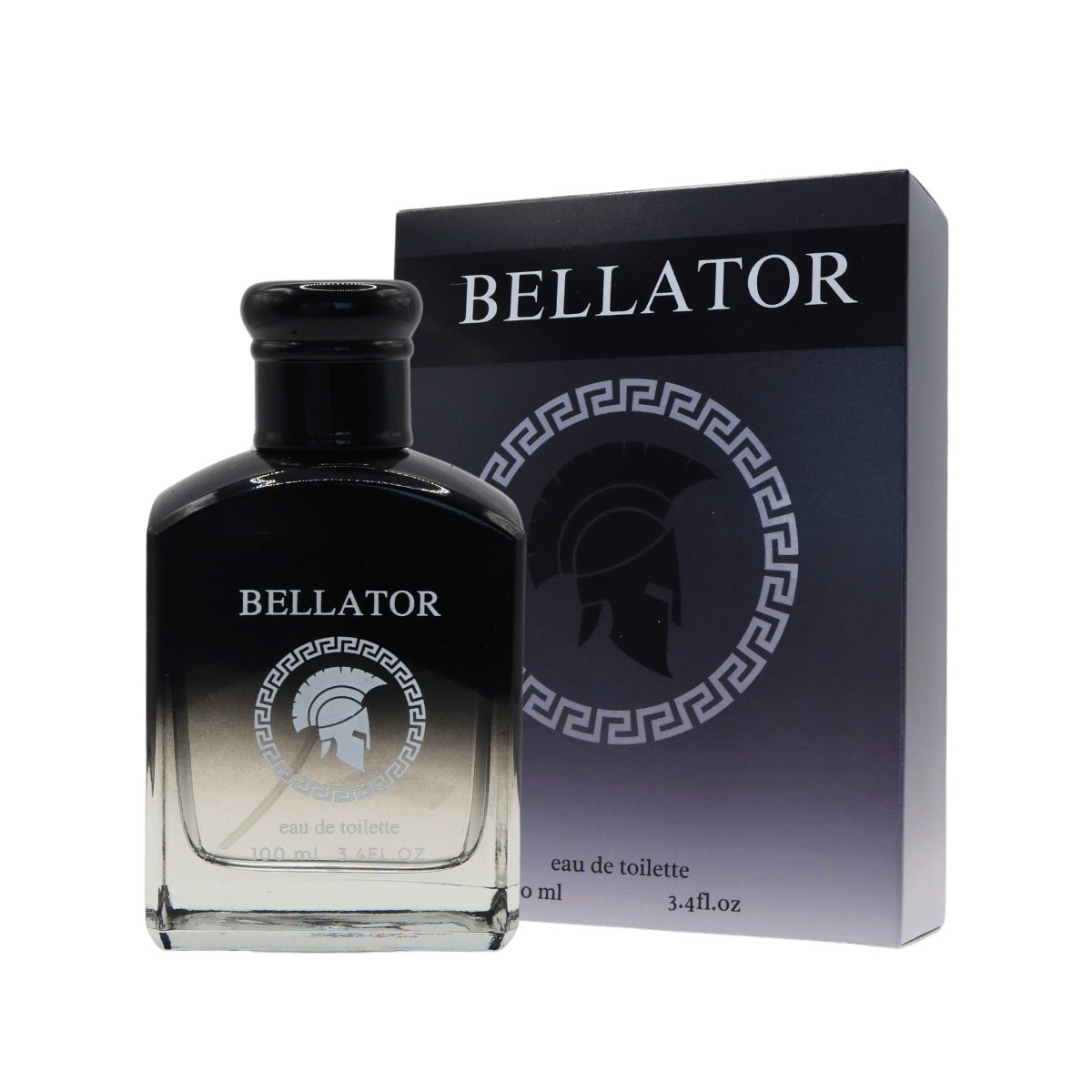 Bellator