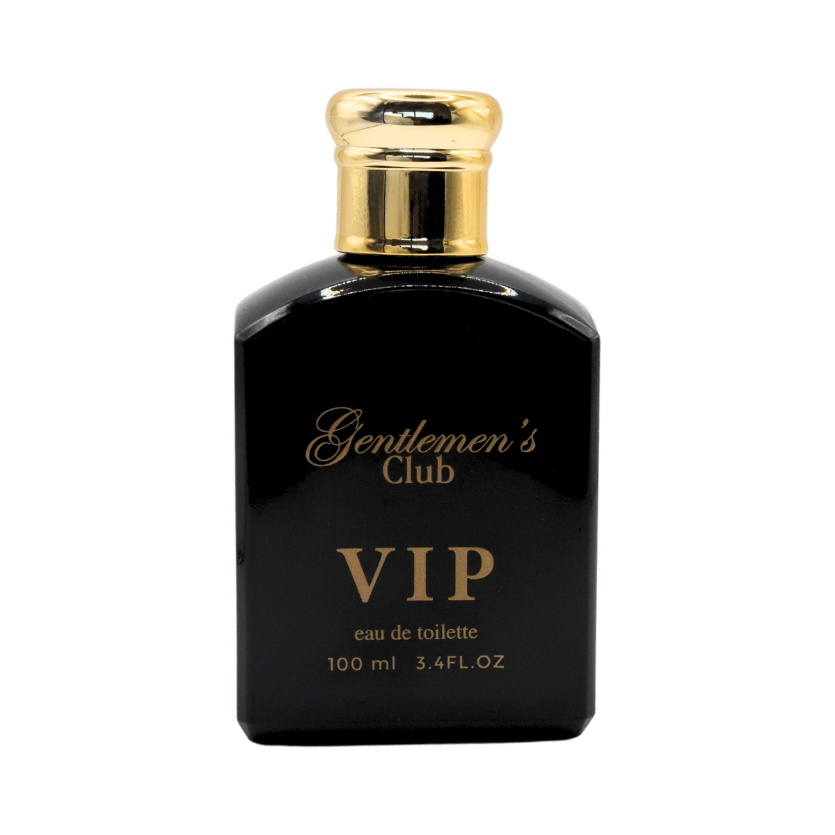 Gentlemen's Club