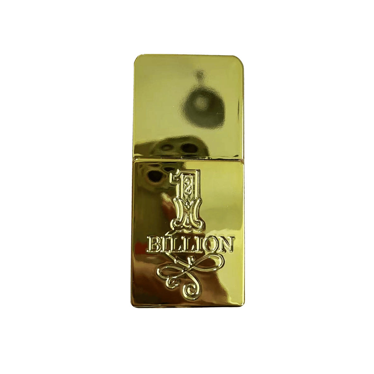 One Billion – 35ml Mini Perfume