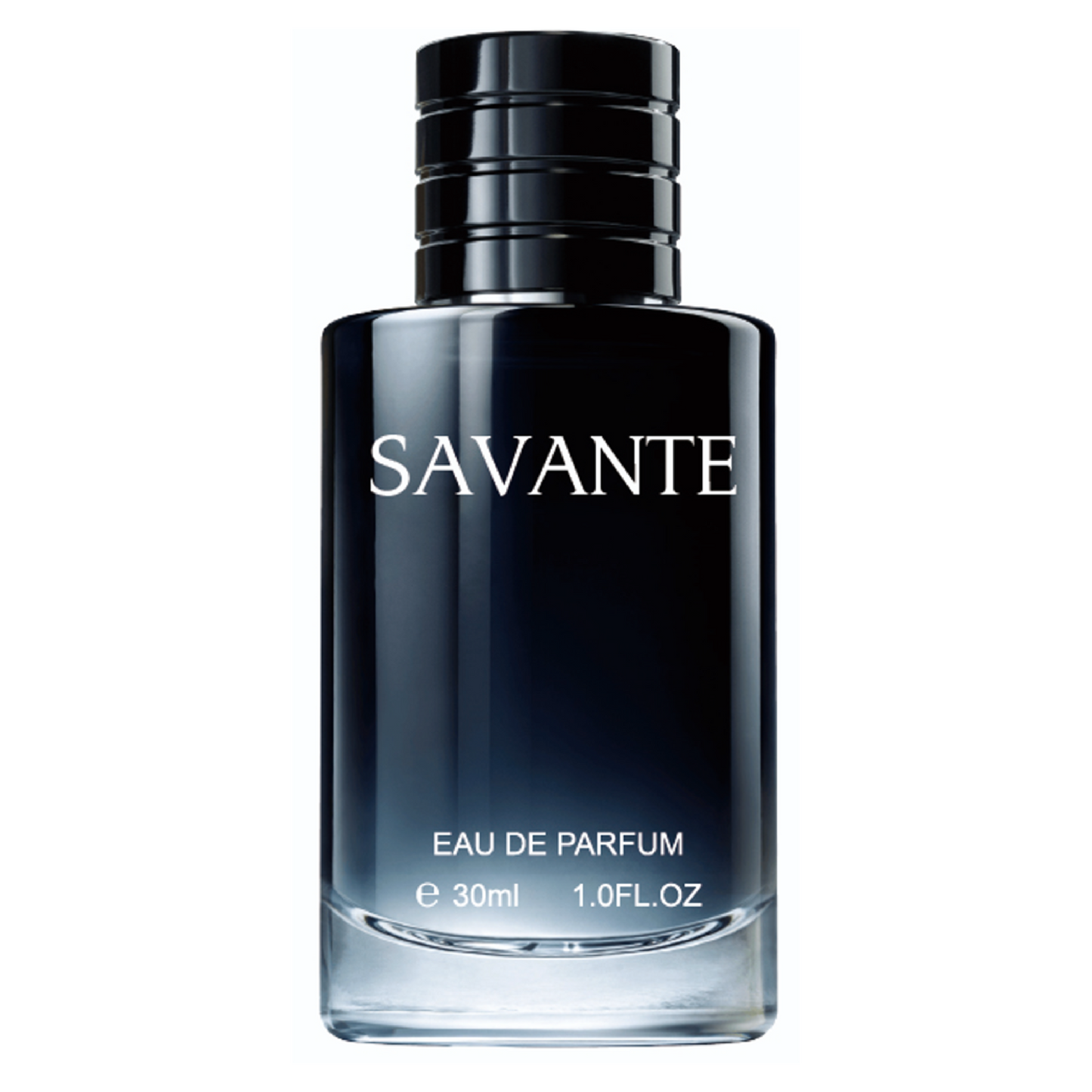Savante - 30ml Mini Perfume