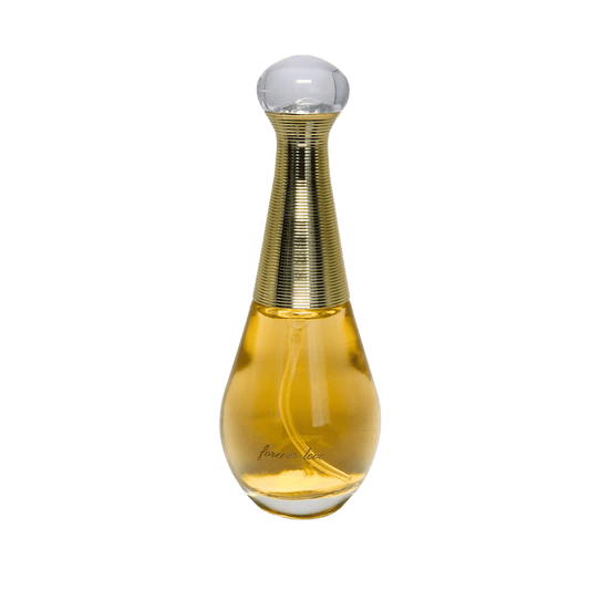 Forever Love - 30ml Mini Perfume