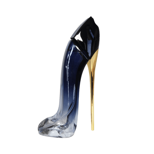 Si Vis Amari Ama - 30ml Mini Perfume