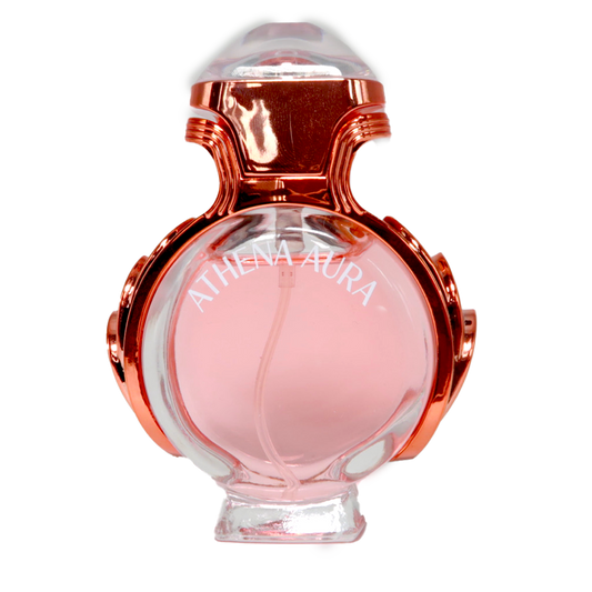 Athena Aura - 30ml Mini Perfume