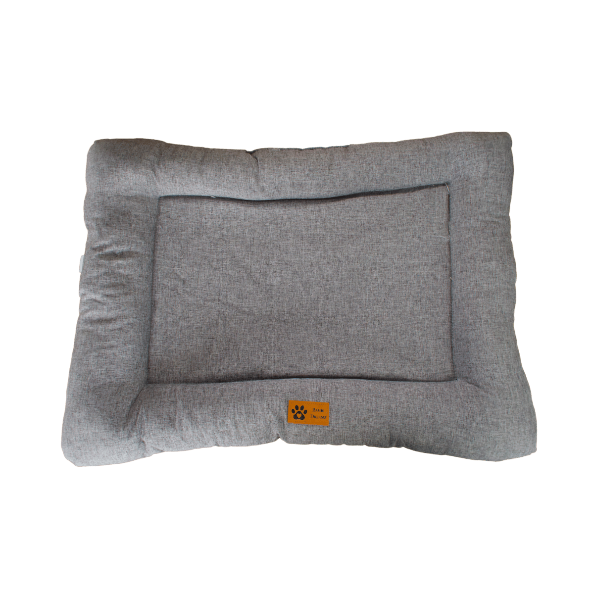 Dog Bed
