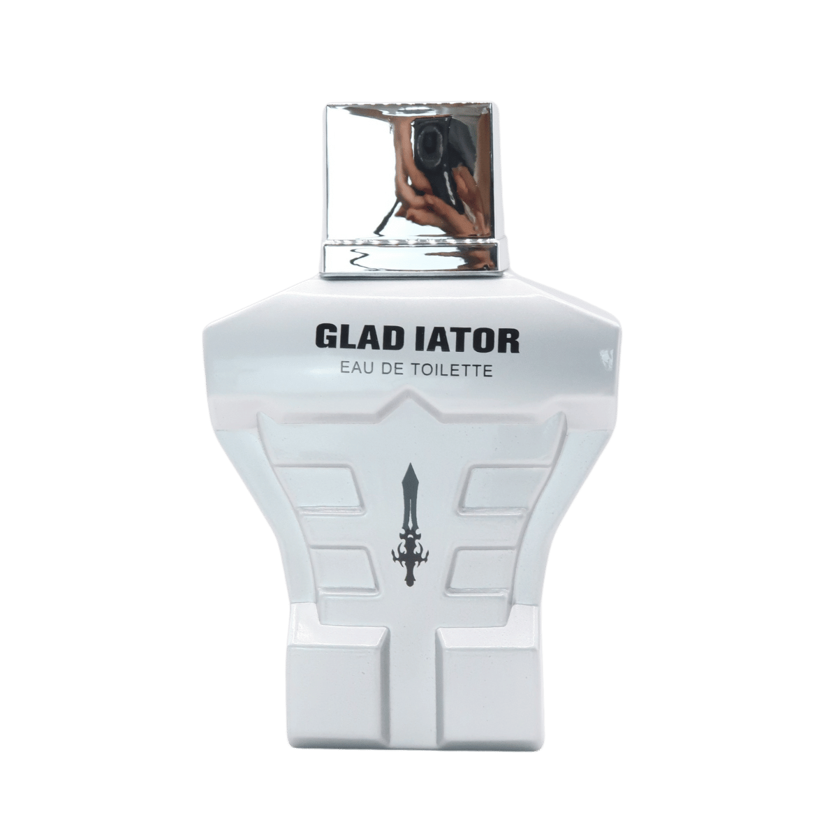 Gladiator