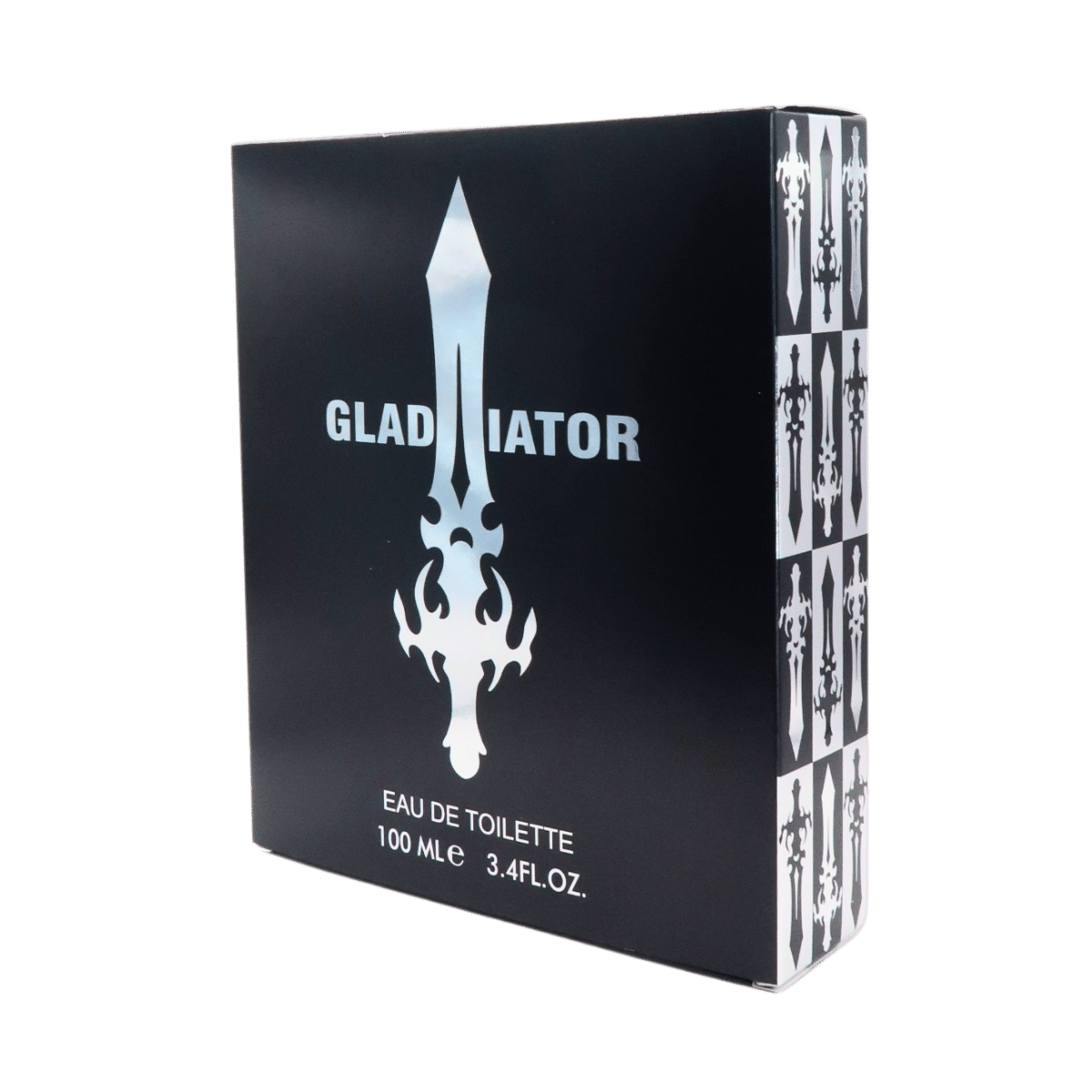 Gladiator