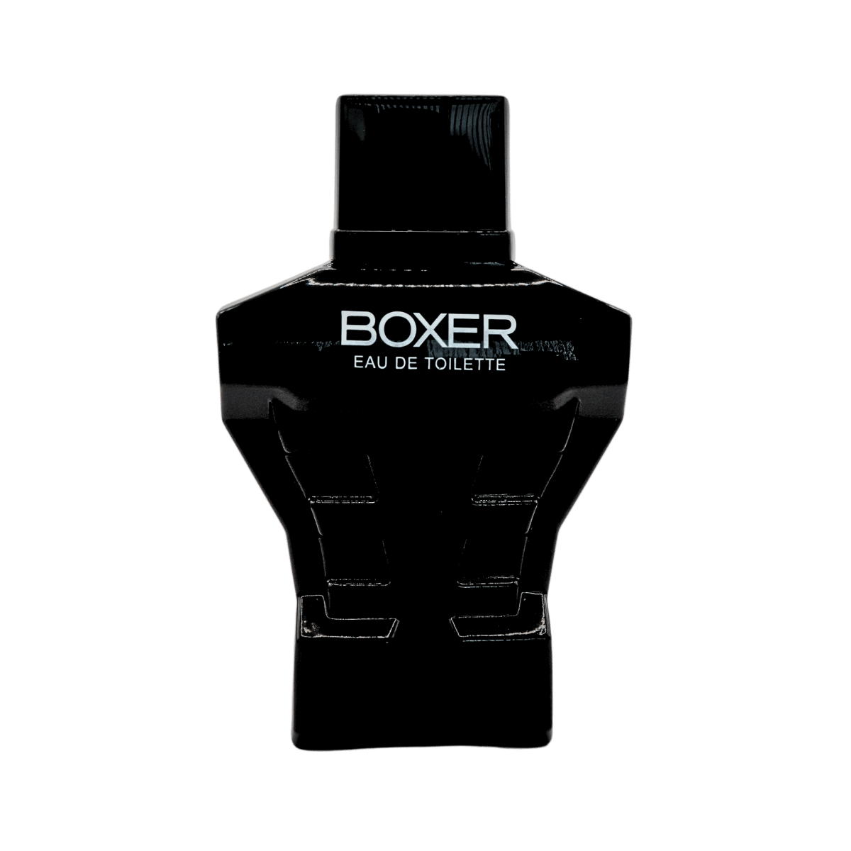 Boxer