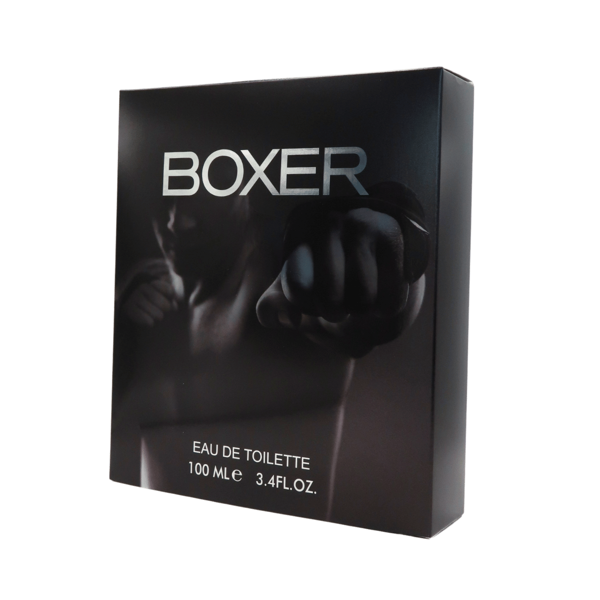 Boxer