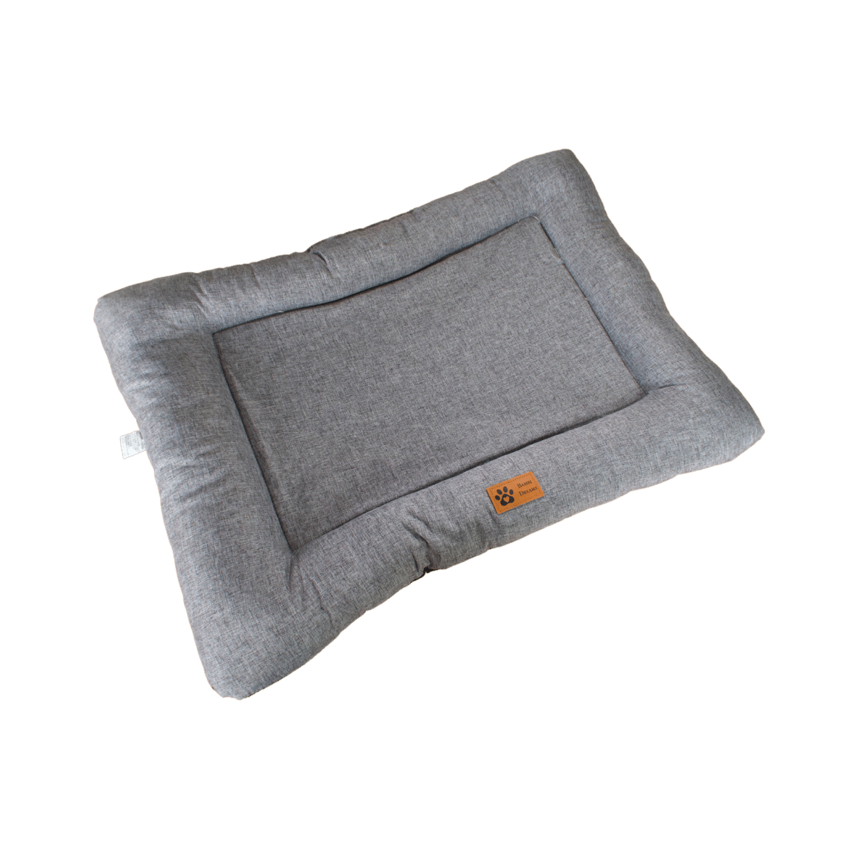 Dog Bed