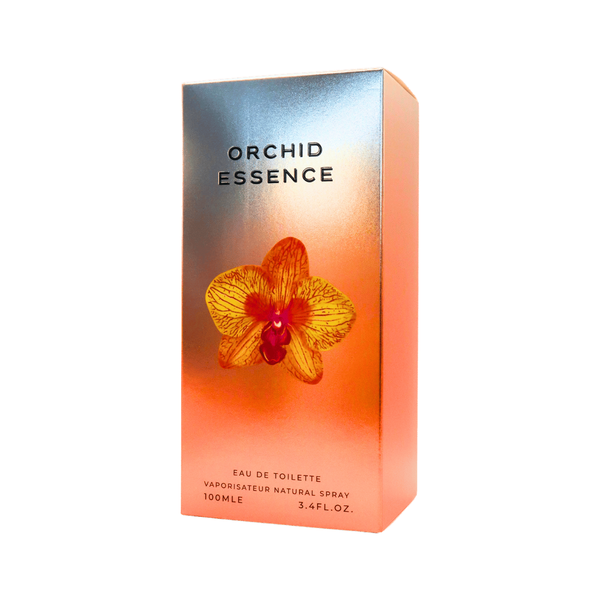 Orchid Essence