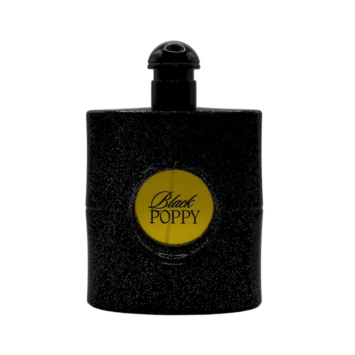 Black Poppy