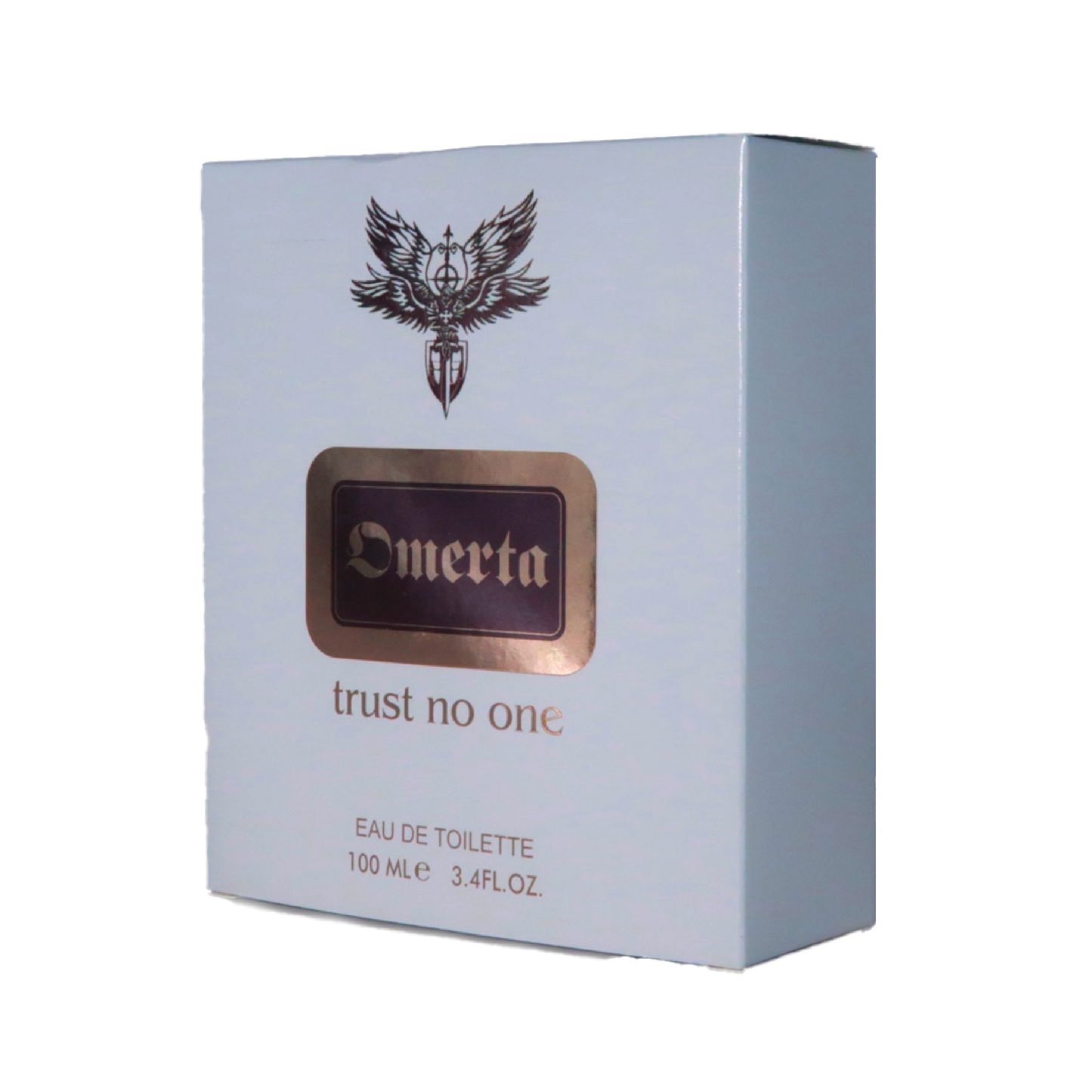 Omerta