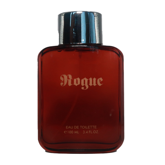Rogue