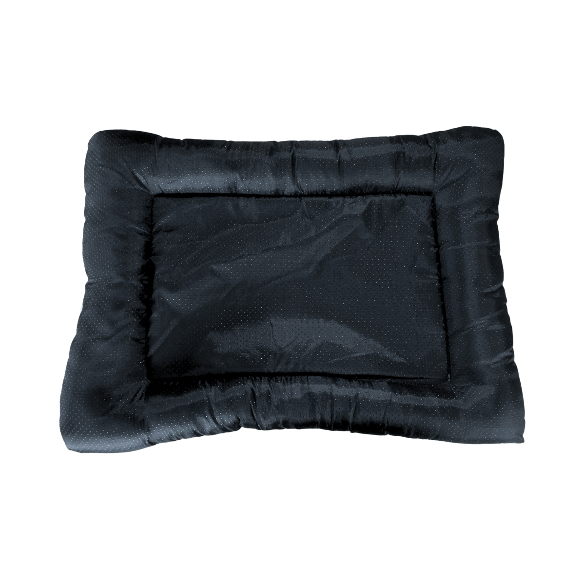 Dog Bed