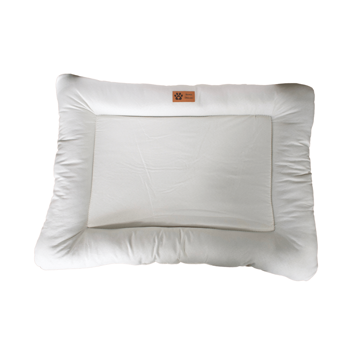 Dog Bed