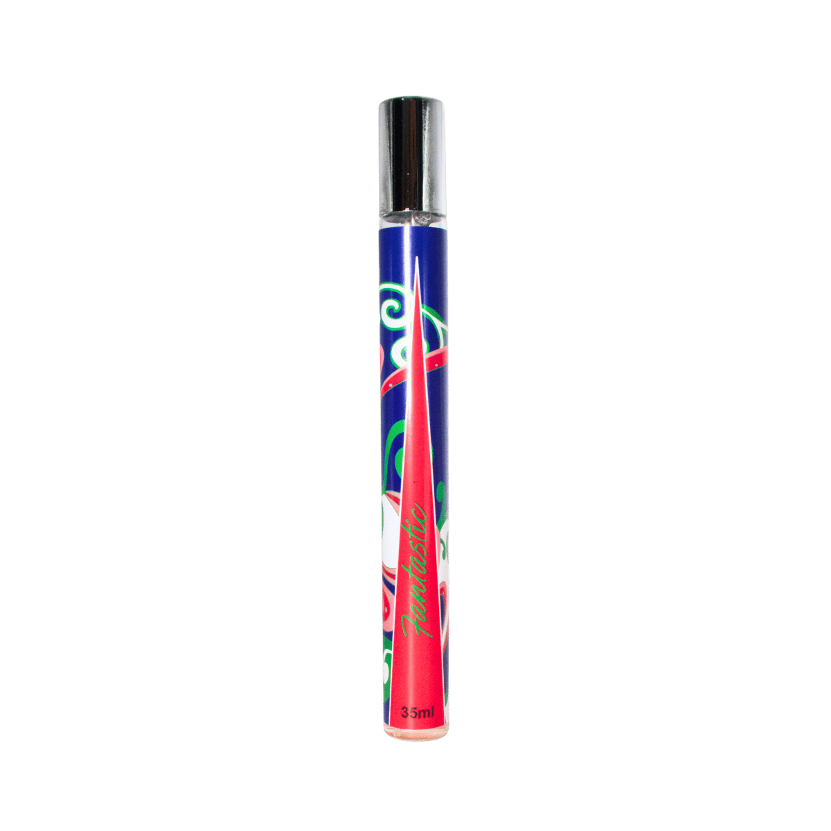 35ml Pencil Perfume Fantastic
