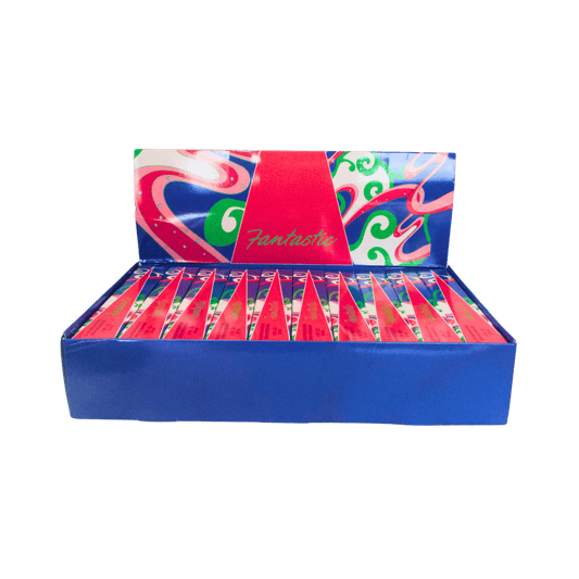 35ml Pencil Perfume Fantastic