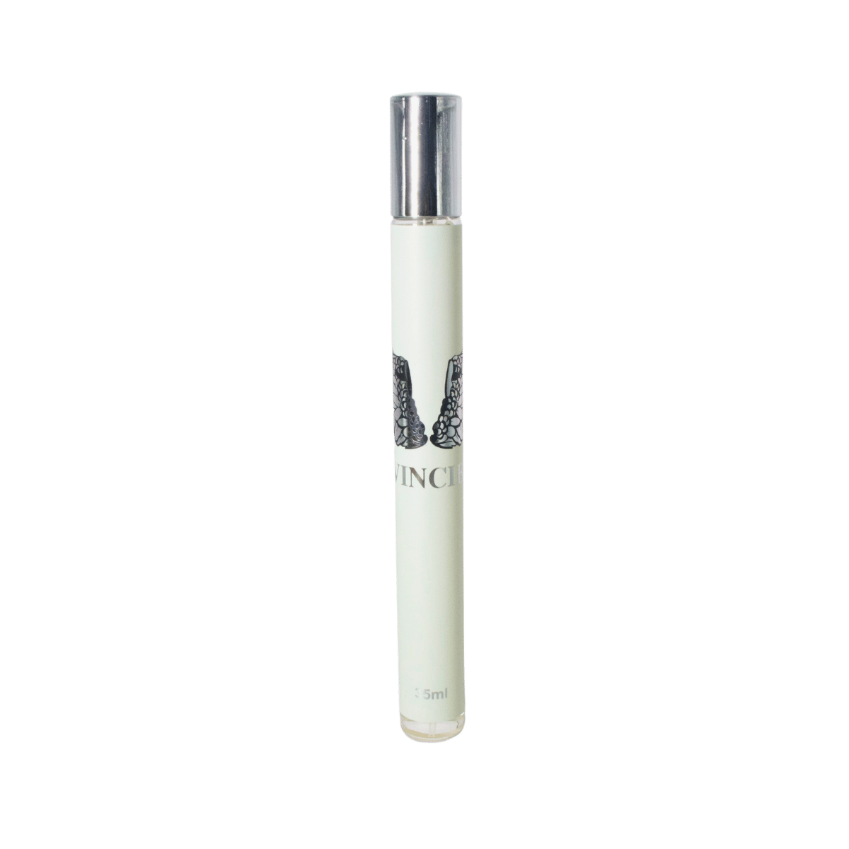 35ml Pencil Perfume Invincible