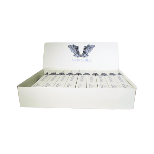 35ml Pencil Perfume Invincible