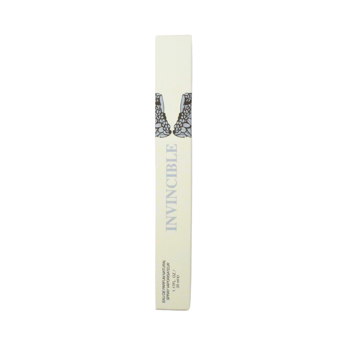 35ml Pencil Perfume Invincible