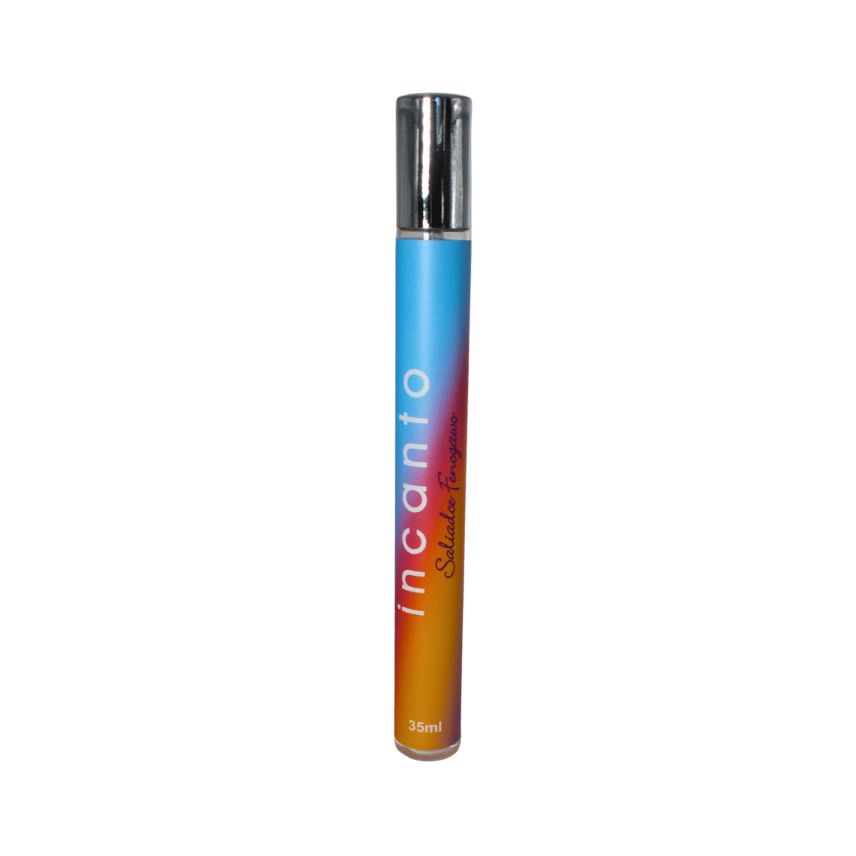 35ml Pencil Perfume Incanto