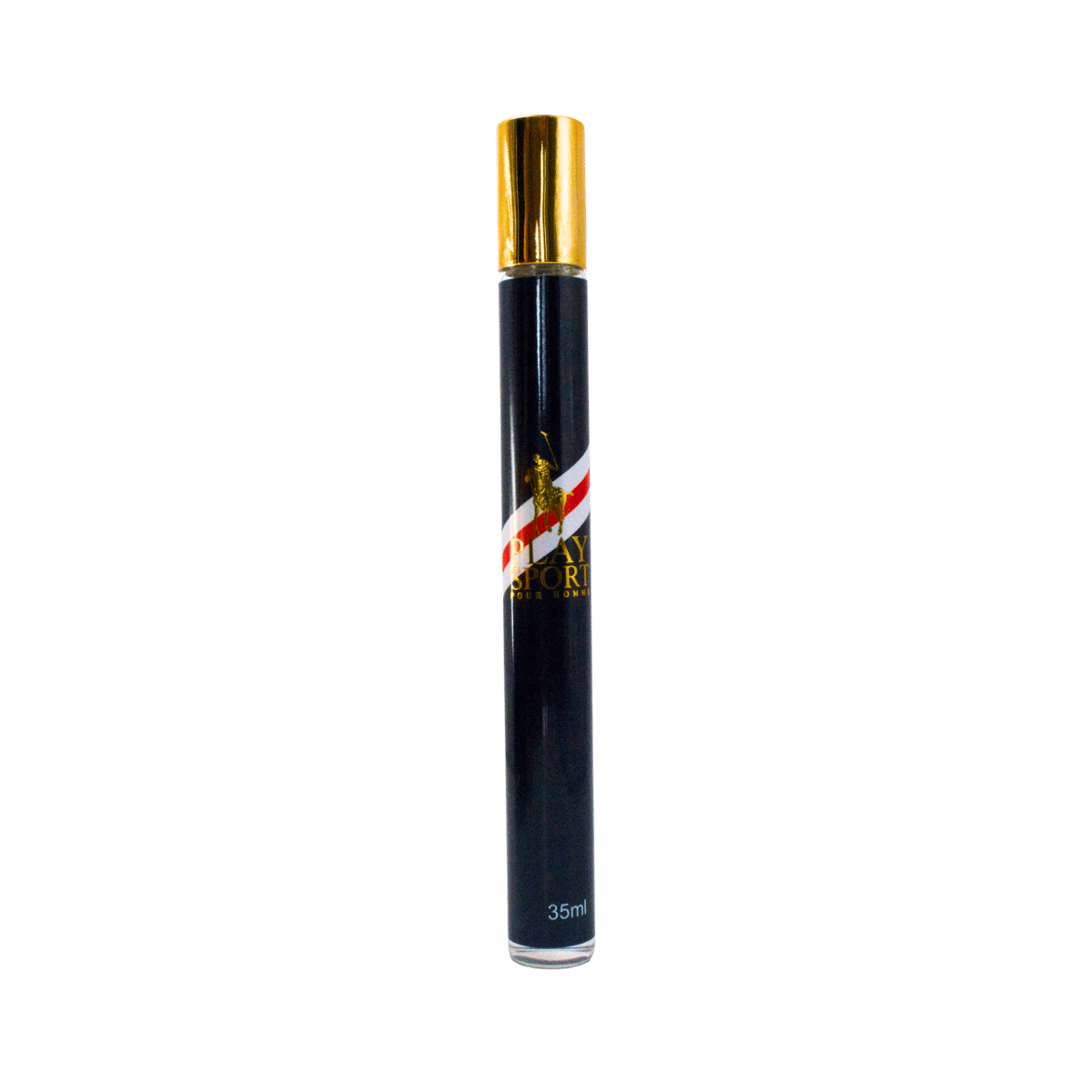 35ml Pencil Perfume Play Sport