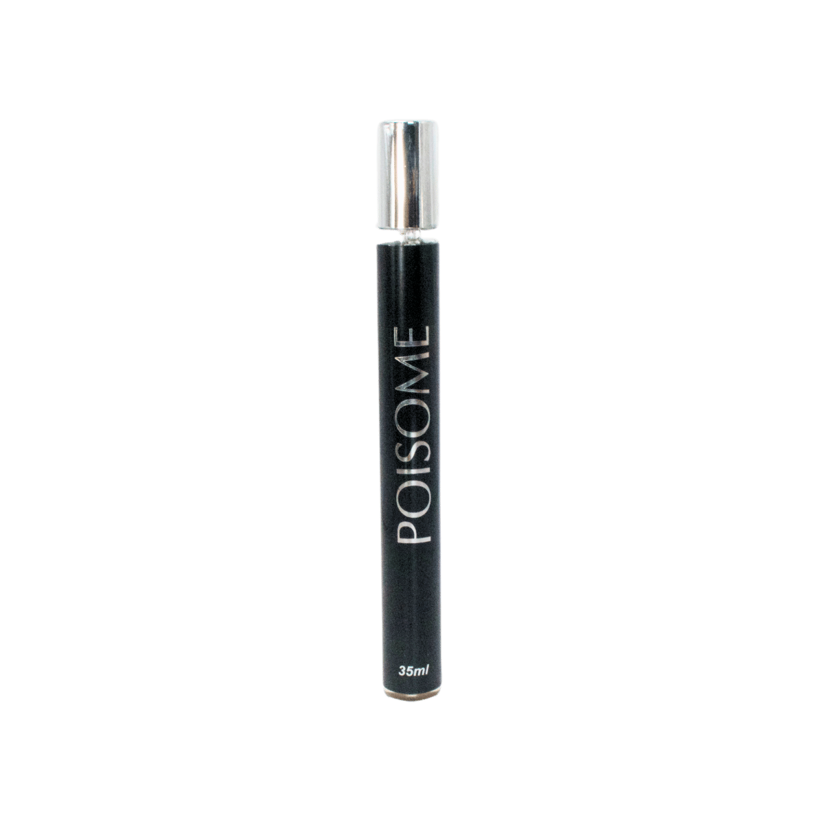 35ml Pencil Perfume Poisome