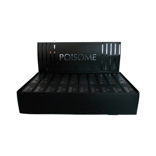 35ml Pencil Perfume Poisome