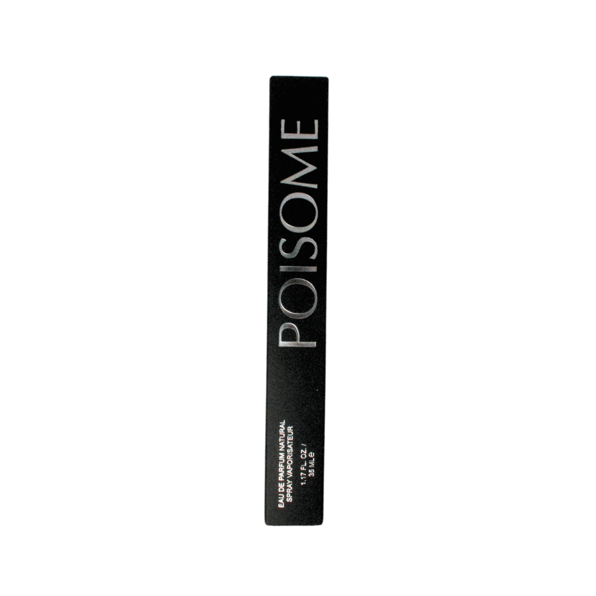 35ml Pencil Perfume Poisome