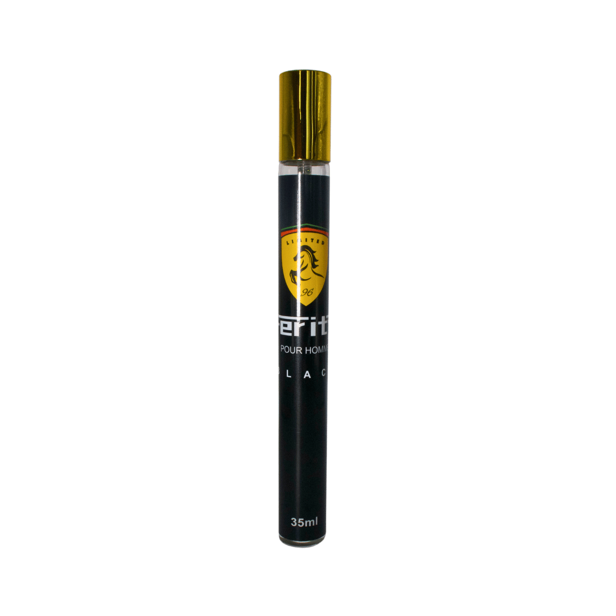 35ml Pencil Perfume Ferity