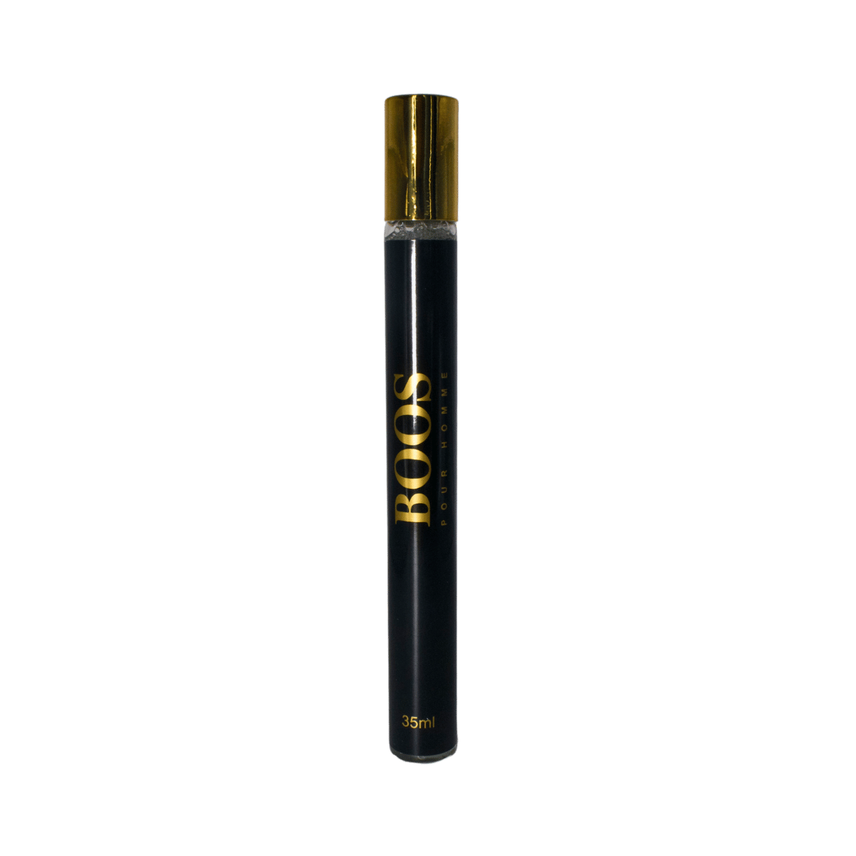 35ml Pencil Perfume Boos