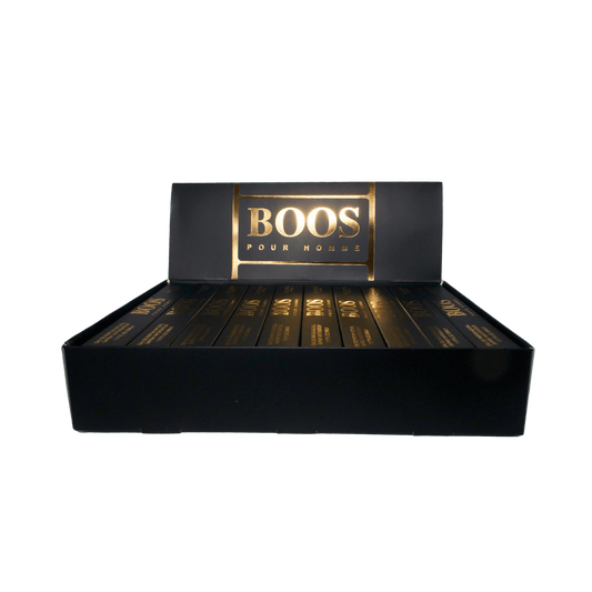 35ml Pencil Perfume Boos