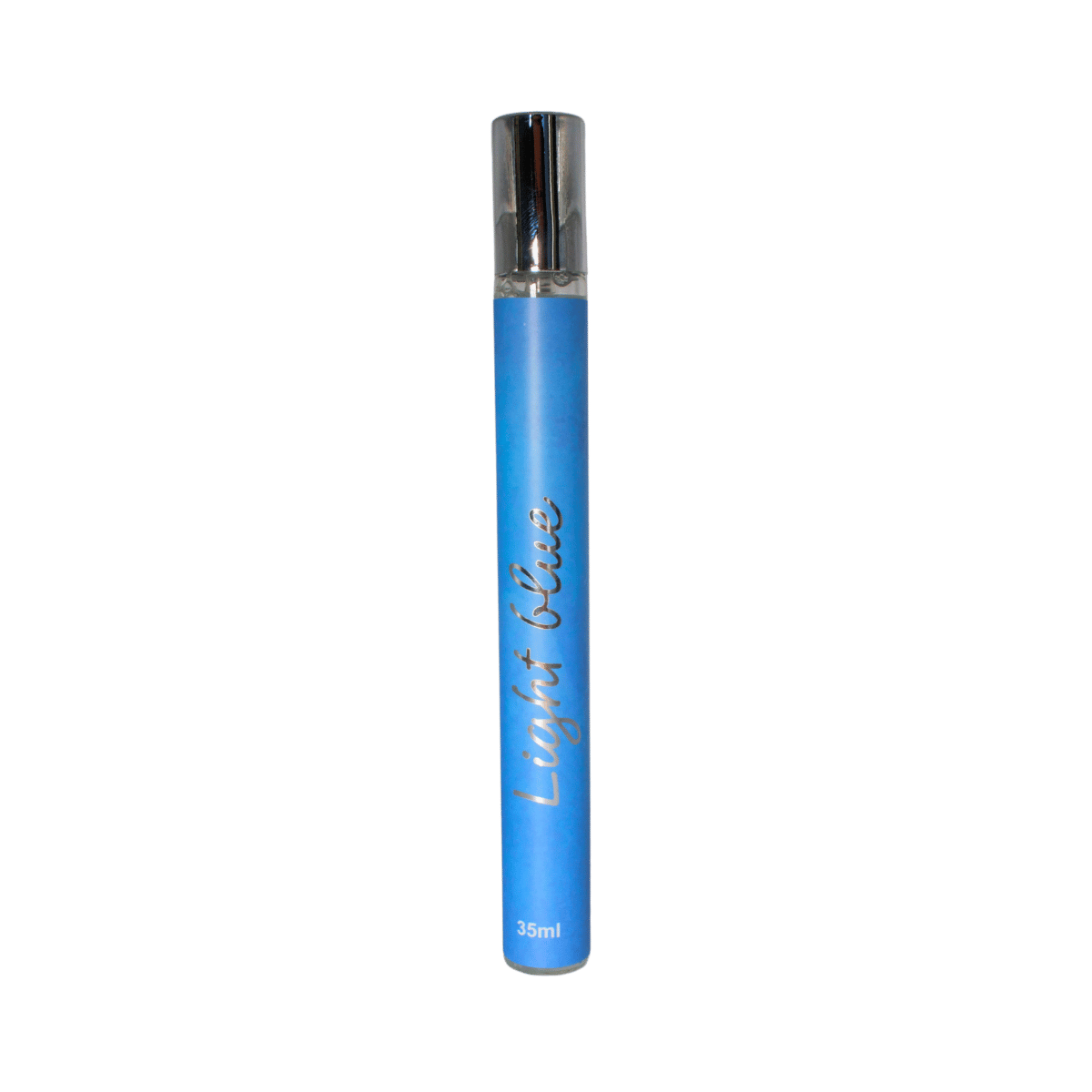 35ml Pencil Perfume Deep In Blue