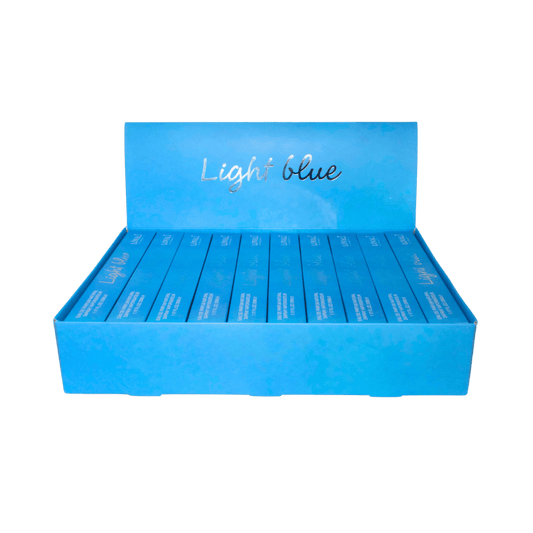 35ml Pencil Perfume Deep In Blue