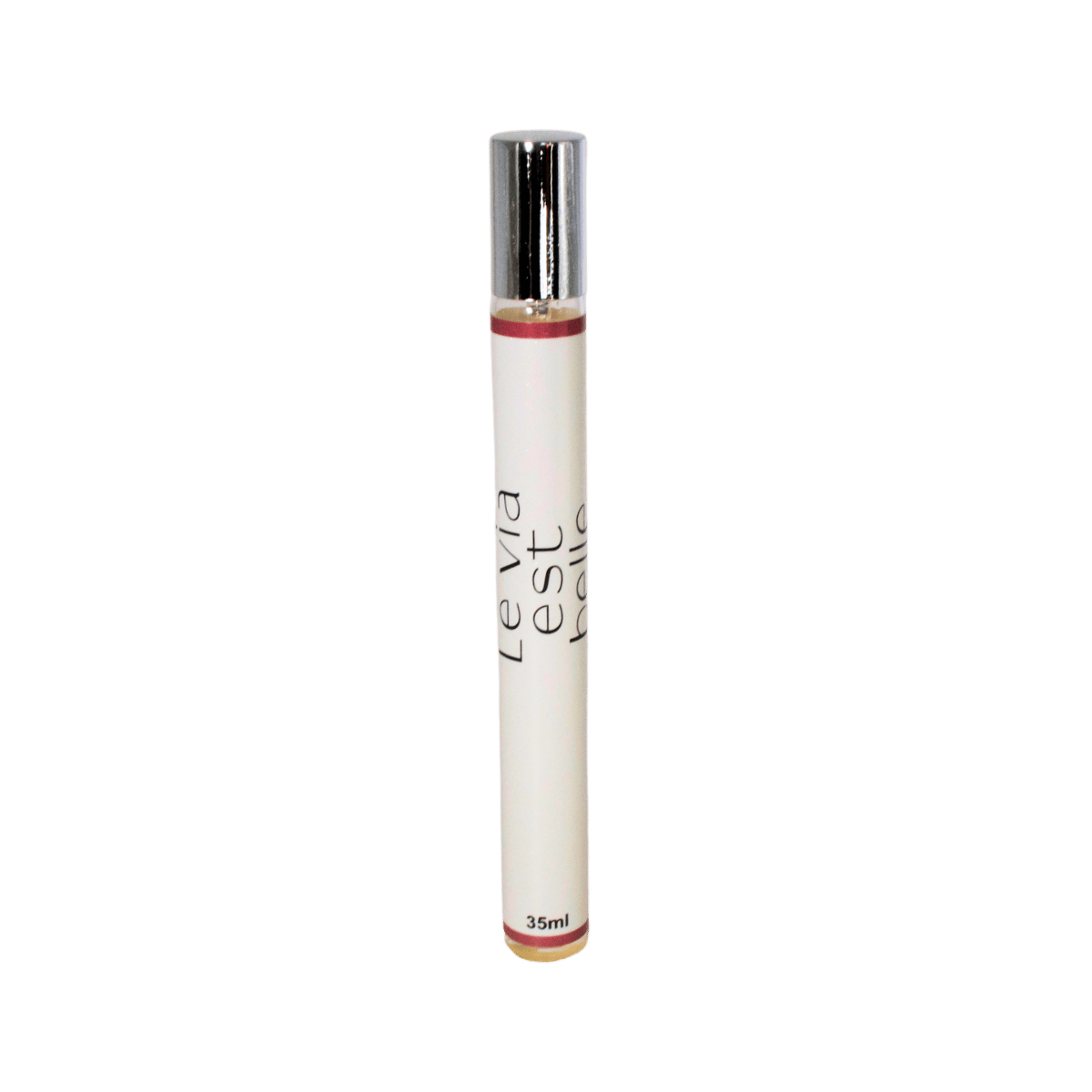 35ml Pencil Perfume Le Via Est Belle