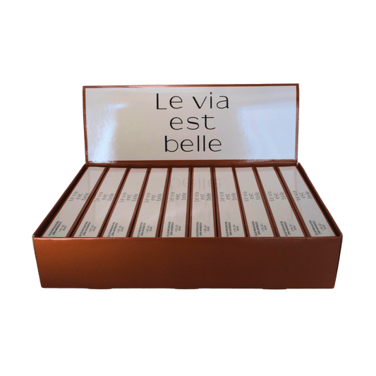 35ml Pencil Perfume Le Via Est Belle