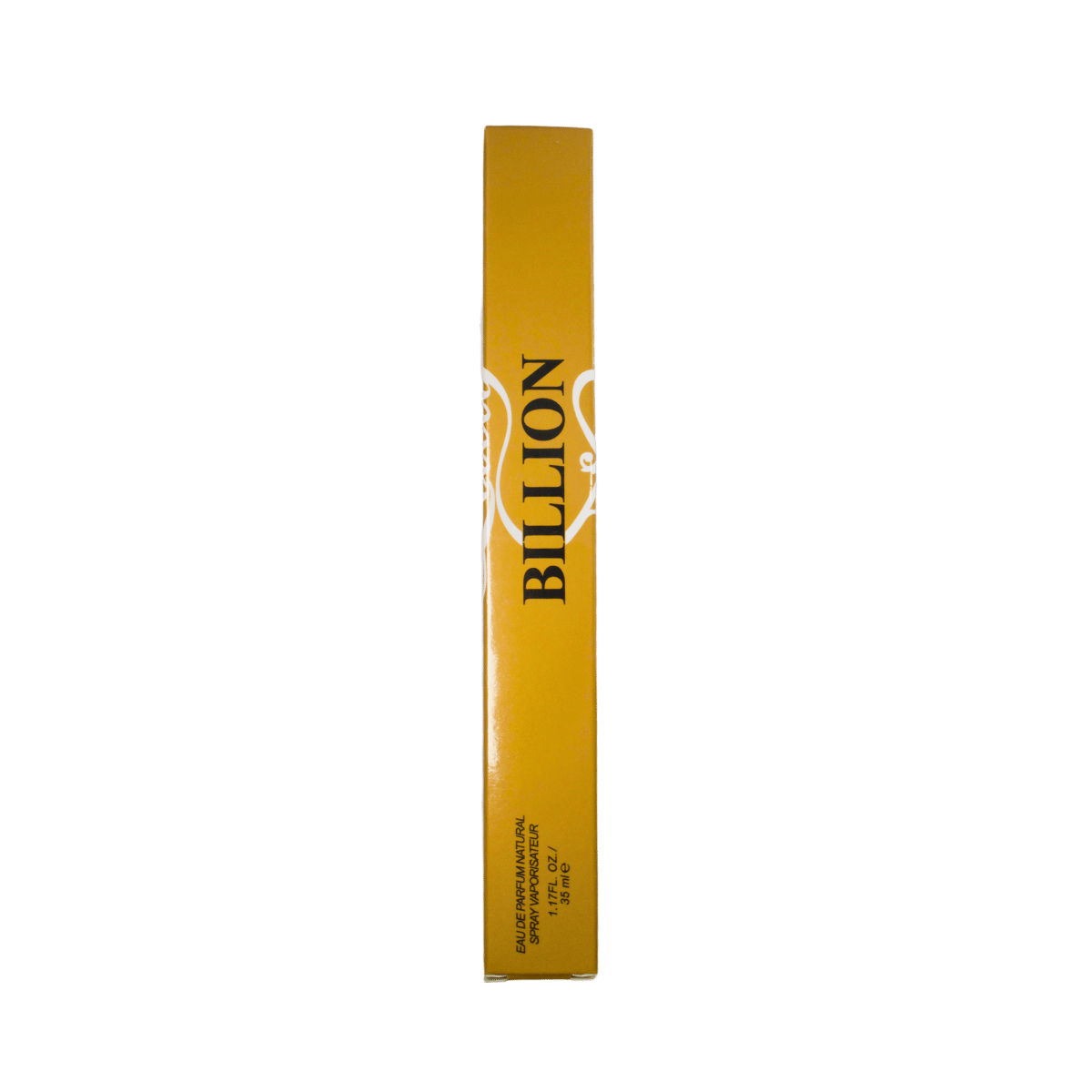 35ml Pencil Perfume Lady Billion